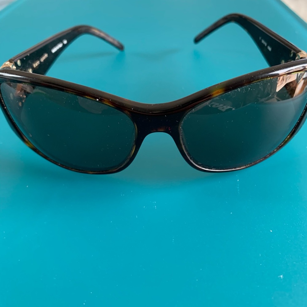 Kate Spade Sunglasses